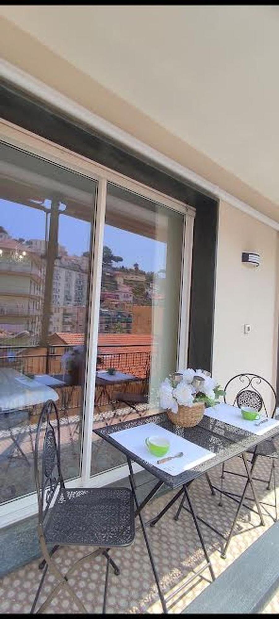 Appartamento Delizioso Con Terrazzo In Centro-Delicious Apartment With Terrace Сан Ремо Екстериор снимка